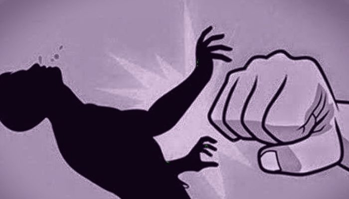 Diduga Dianiaya Senior, Prajurit TNI Asal Sangihe Trauma Berat, Keluarga Mengadu Ke Panglima