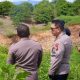 Kapolda Gorontalo
