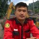 PETI Kabupaten Gorontalo