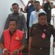 Mantan Ketua DPRD Kabupaten Gorontalo