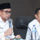 Kabupaten Boltara