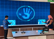 Dinkes P2KB Gorontalo Canangkan Gerakan 100 Hari Penyelamatan Ibu Hamil, Fokus Tekan AKI dan AKB