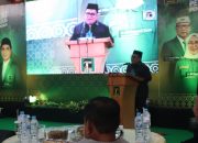 Sekda Kabupaten Gorontalo