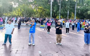 Pemkab Gorontalo