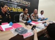 Polda Gorontalo
