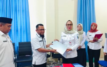 Kominfo Boltara