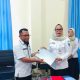 Kominfo Boltara