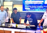 Pemkab Gorontalo