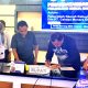 Pemkab Gorontalo