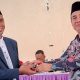 Camat Bintauna