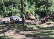 PETI Gorontalo