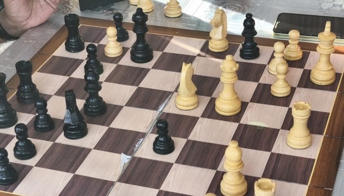 Wartanesia.id dengan 50 Ribu Followers Dipercaya Siarkan Langsung Pohuwato Cup 2026