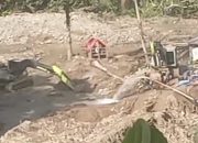 Tamaila Kabupaten Gorontalo
