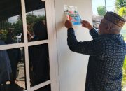 Bupati Gorontalo