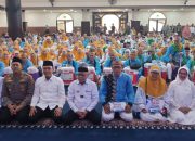 Kabupaten Gorontalo