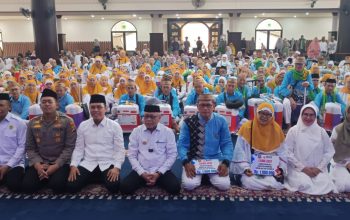 Kabupaten Gorontalo