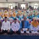 Kabupaten Gorontalo