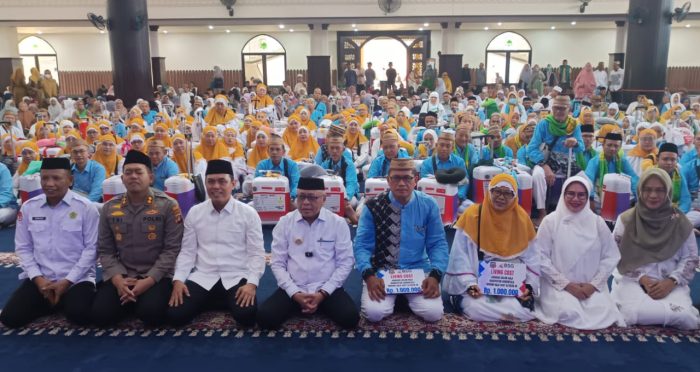 Kabupaten Gorontalo