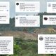 Komentar Netizen
