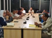 DPRD Kabupaten Gorontalo
