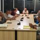 DPRD Kabupaten Gorontalo
