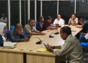 DPRD Kabupaten Gorontalo