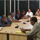 DPRD Kabupaten Gorontalo
