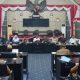 DPRD Kabupaten Gorontalo