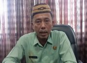 Tegas! Disdikbud Kabupaten Gorontalo Larang Pungutan Acara Perpisahan Sekolah
