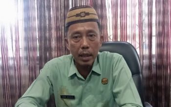 Kabupaten Gorontalo