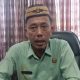 Kabupaten Gorontalo