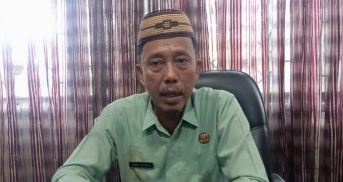 Kabupaten Gorontalo