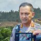 Kabid Humas Polda Gorontalo