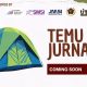 Jurnalis Gorontalo
