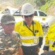 Pani Gold Mine