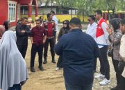 DPRD Kabupaten Gorontalo