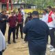 DPRD Kabupaten Gorontalo