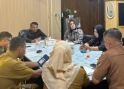 DPDR Kabupaten Gorontalo