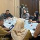 DPDR Kabupaten Gorontalo