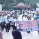 HUT Boltara