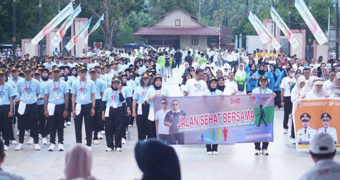 HUT Boltara