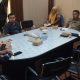 DPRD Kabupaten Gorontalo