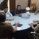 DPDR Kabupaten Gorontalo