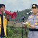Kapolda Gorontalo