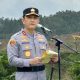 Irjen Pol Widodo