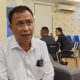 DPRD Kabupaten Gorontalo