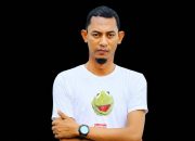 Rinto H. Binolombangan