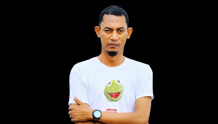 19 Tahun Bolmut: Deretan Problem yang Belum Tuntas