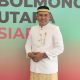 Anggota DPRD Boltara
