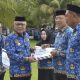 Bupati Gorontalo